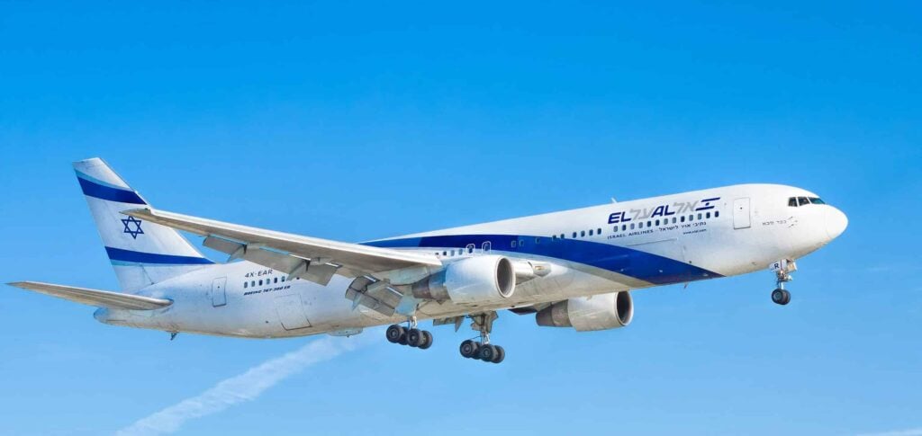 Yom ha Aliyah