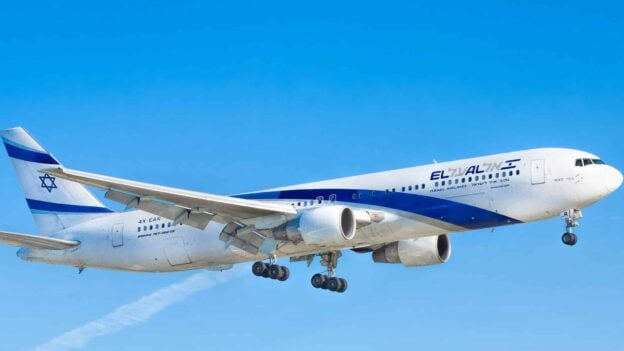 Yom ha Aliyah