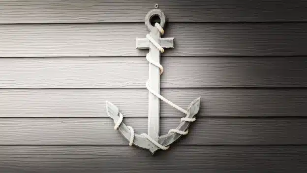 Anchoring Our Hope in God’s Word — Devotionals