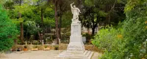 Identifying Elijah — Devotionals