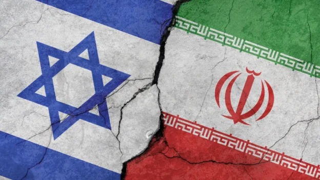 Iran Israel Crisis: What Just Happened—and Why It Matters