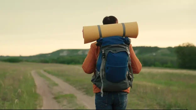Walking the True Road to Yeshua – Devotionals