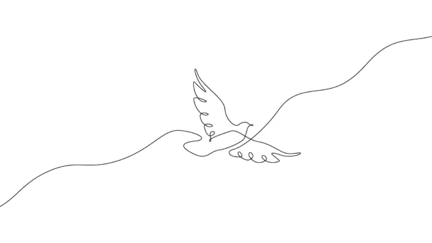 Hope Beyond Judgment — Devotional