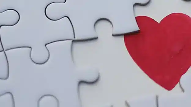 Restoration in the Midst of Judgment - Devotional