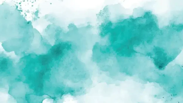 The Good News - Devotional