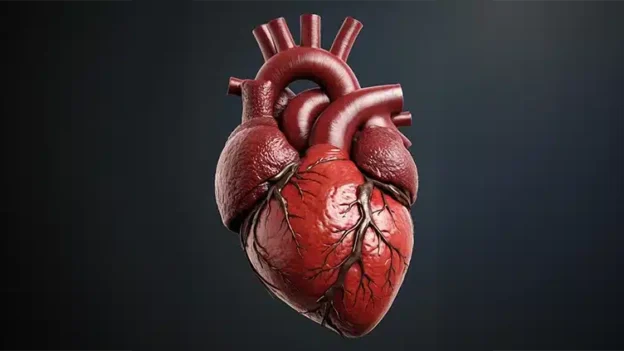The Deceitful Heart - Devotional