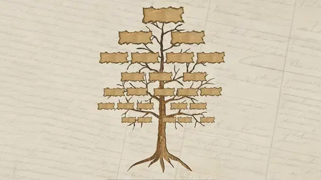 The Righteous Branch: Jeremiah’s Vision of David’s Greater Son - Devotional