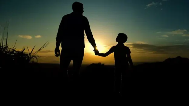 Trusting God by Trusting His Prophets - Devotional
