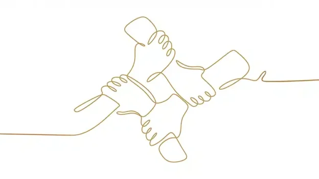 Unity in Messiah - Devotional