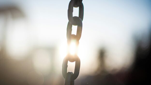 Release at Simchat Torah