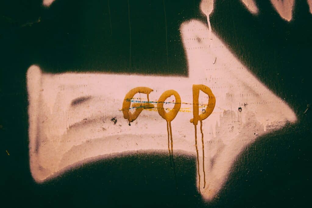 Israelis turning to God in crisis