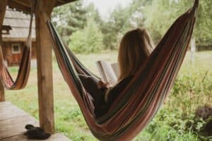 Why bother keeping the Sabbath?