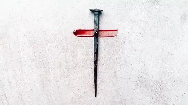 For His Name’s Sake - Devotional