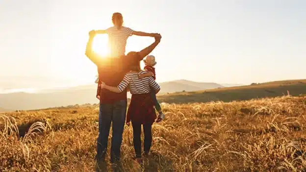 A Life Worth Remembering - Devotional