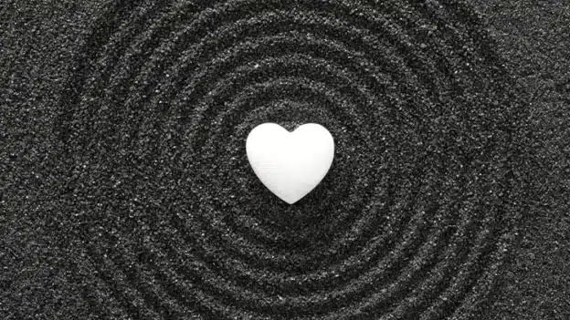 From Amos to Acts: The Call for a New Heart - Devotional