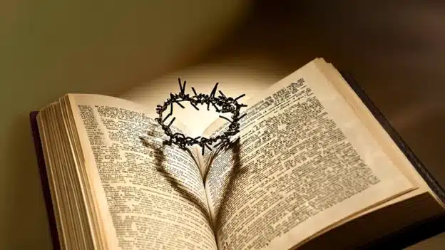 The Gift God Gave Us