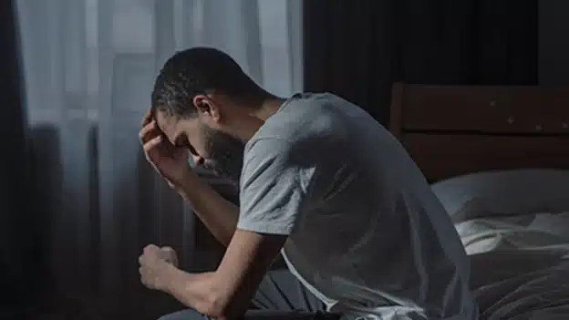 When Faith Collides with Reality - Devotional