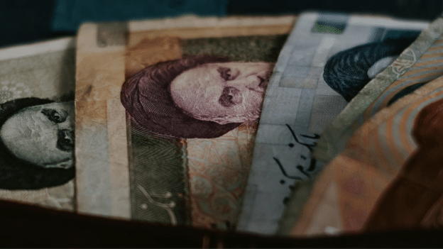 Freeing the captives of the Iranian Regime