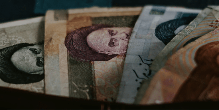 Freeing the captives of the Iranian Regime