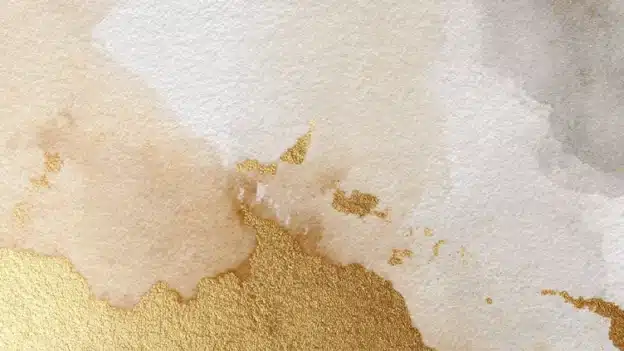 The Hidden Redeemer of Passover