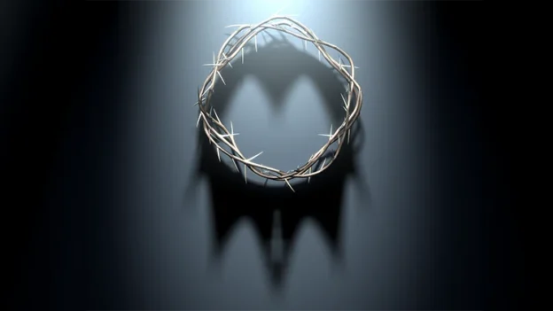 The Resurrection Hope in the Psalms