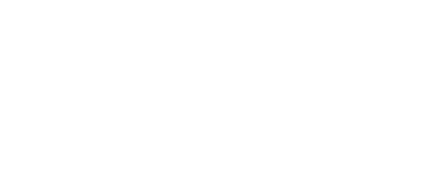 Nehemiah Logo
