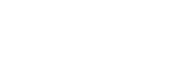 ONE OFR ISRAEL TV on RealLifeNetworks