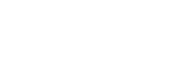 PRAY.COM logo on a green background with white text