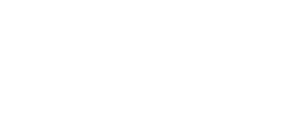 TBN logo: white letters T, B, N in square blocks on a green background,