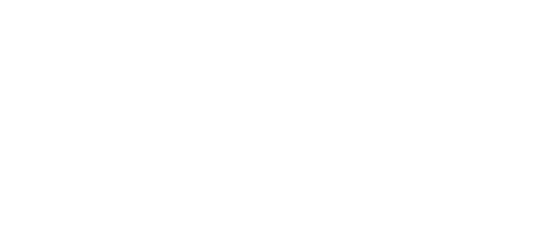 ONE OFR ISRAEL TV on Youtube