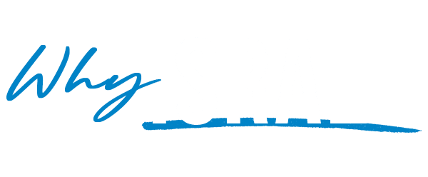 Why Israel Series