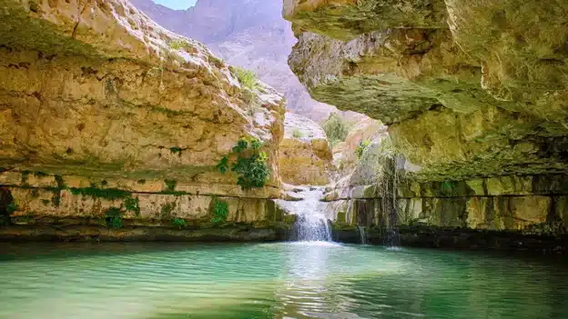 ein-gedi-nahal-arugot
