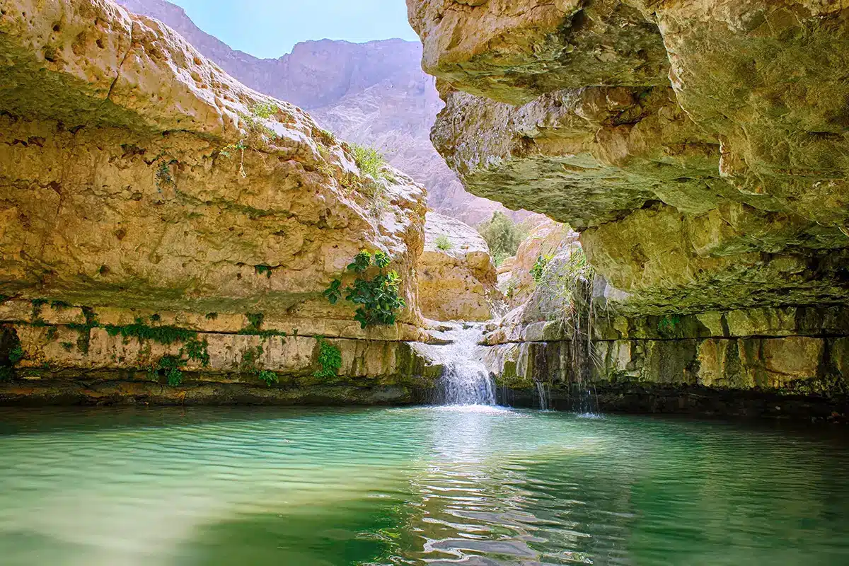 ein-gedi-nahal-arugot