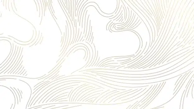 Grace That Draws the Nations, a daily devotional from Psalm