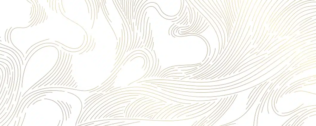 Grace That Draws the Nations, a daily devotional from Psalm