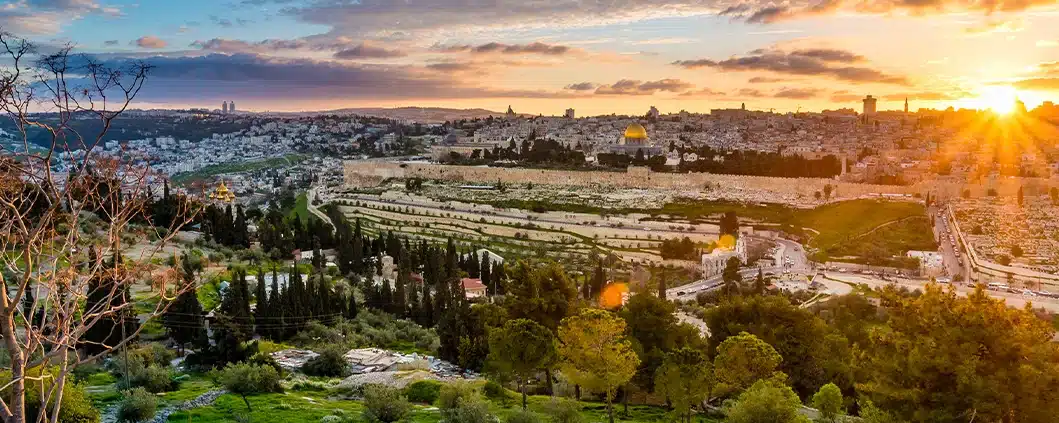 For the sake of his name, a daily devotional from Psalms