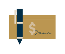 DonateCheck