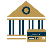 DonateWiretransfer
