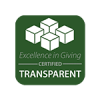ExcellenceinGiving