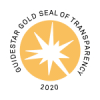 Guidestar